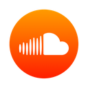 :OM_SoundCloud: