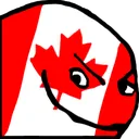 CAsmug