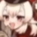 evilklee Discord Emoji