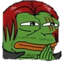 shankspepethink