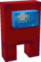 amogus