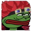 pepekidsus