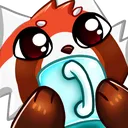 pandaSip