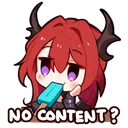 Bored Bored Discord Emoji