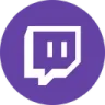 Twitch