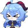 ZGIF_Gunyu_Refuse