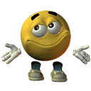 reallyshrugging reallyshrugging
