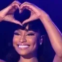1nickiheart