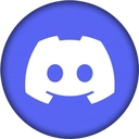 :discord1: