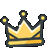 :crown: