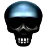 skulldeluxe