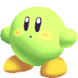 :kirbydance:
