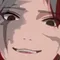 ScarSMIRK ScarSMIRK