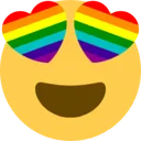 92927stripepridehearteyes