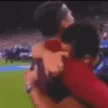 SIUUU_CRY