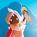 skyflipflop