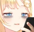 AmePhone