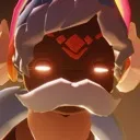 gloriousmustache