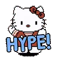 hype_HK