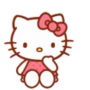 confusion_HK