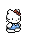 Bonk_HK Bonk_HK