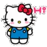 Hi_HK