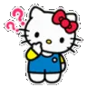 what_HK