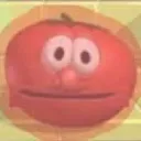 tomatoindia