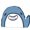 blahajwave