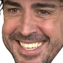 trollonso Discord emoji