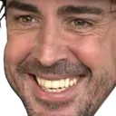 trollonso trollonso