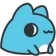 CatBugStare
