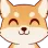 helper_smile helper_smile