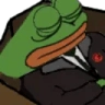 deadge