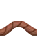 hookrope