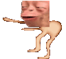 Pogshakie Discord Emoji