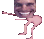 susshakie Discord Emoji