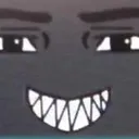 Troll1 troll1 Discord Emoji