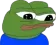 APU