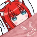 wokege wokege
