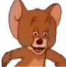 TJ_JerryWut Discord emoji