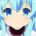 NoelRawr