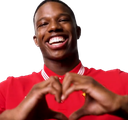 malacia Discord emoji