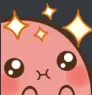 emoji_159