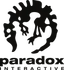 paradoxgames Discord Emoji