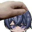 mariuspet2