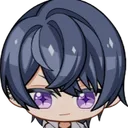mariuschibi