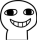 meme_wild_heheboismirk Discord emoji
