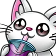 ganyme4Sip