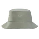 arcteryxsinsolohathut